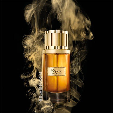 Chopard Oud Malaki EDP