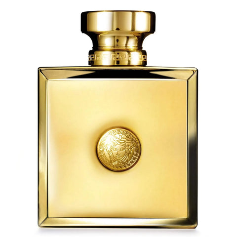 Versace Oud Oriental Pour Femme EDP