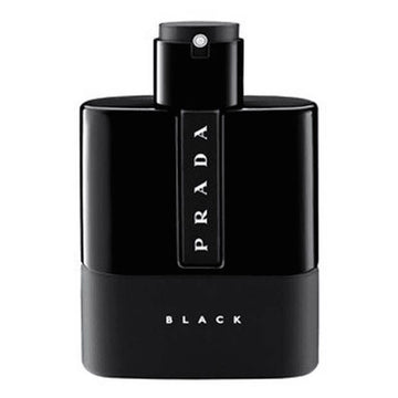 Prada Luna Rossa Black EDP for Men