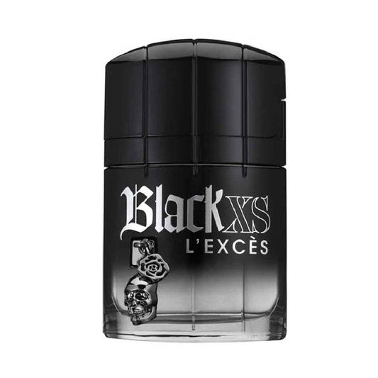 Paco Rabanne Black XS L'Exces EDT Intense for Men