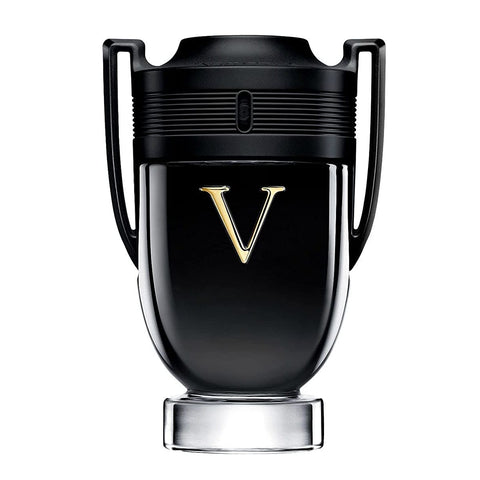 Paco Rabanne Invictus Victory EDP Extreme for Men