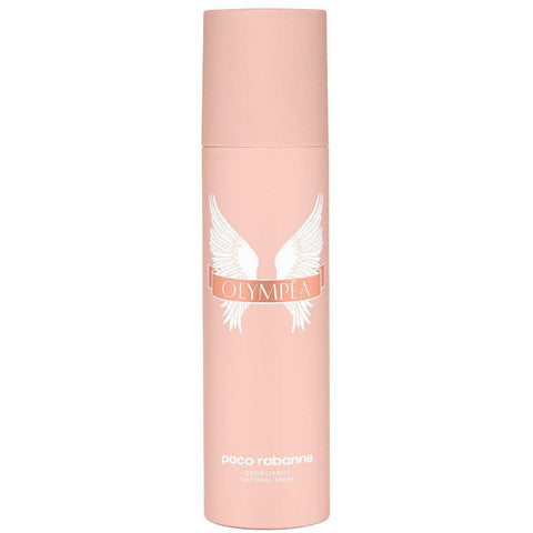 Paco Rabanne Olympea Deodorant Spray for Women