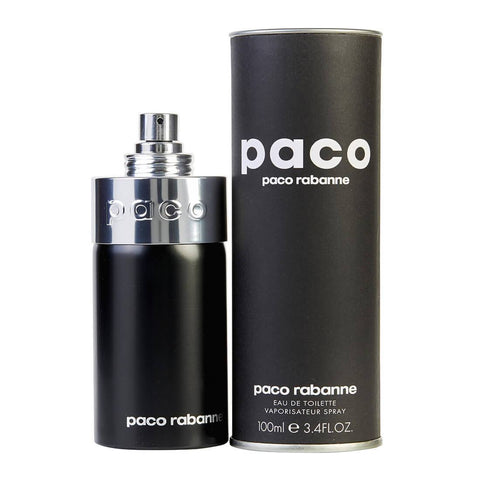 Paco Rabanne Paco EDT Unisex