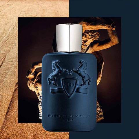 Parfums de Marly Layton EDP