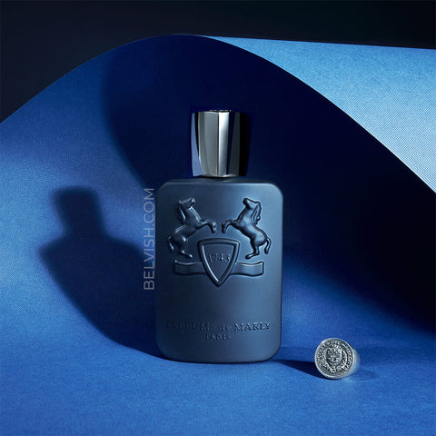 Parfums de Marly Layton Exclusif EDP for Men