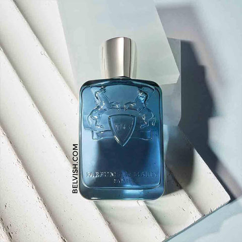 Parfums de Marly Sedley EDP