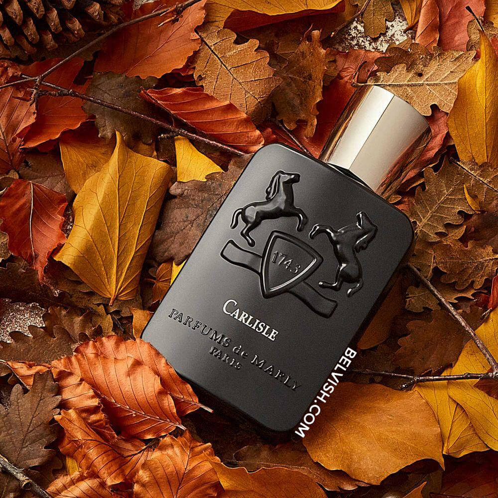 Parfums de marly carlisle sale