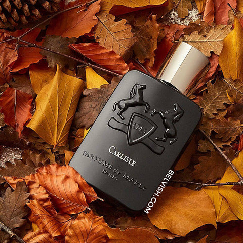 Parfums de Marly Carlisle EDP