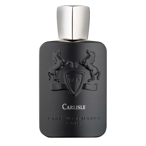 Parfums de Marly Carlisle EDP