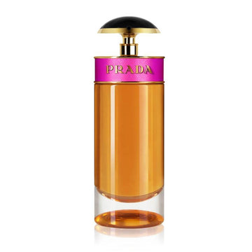 Prada Candy for Women EDP