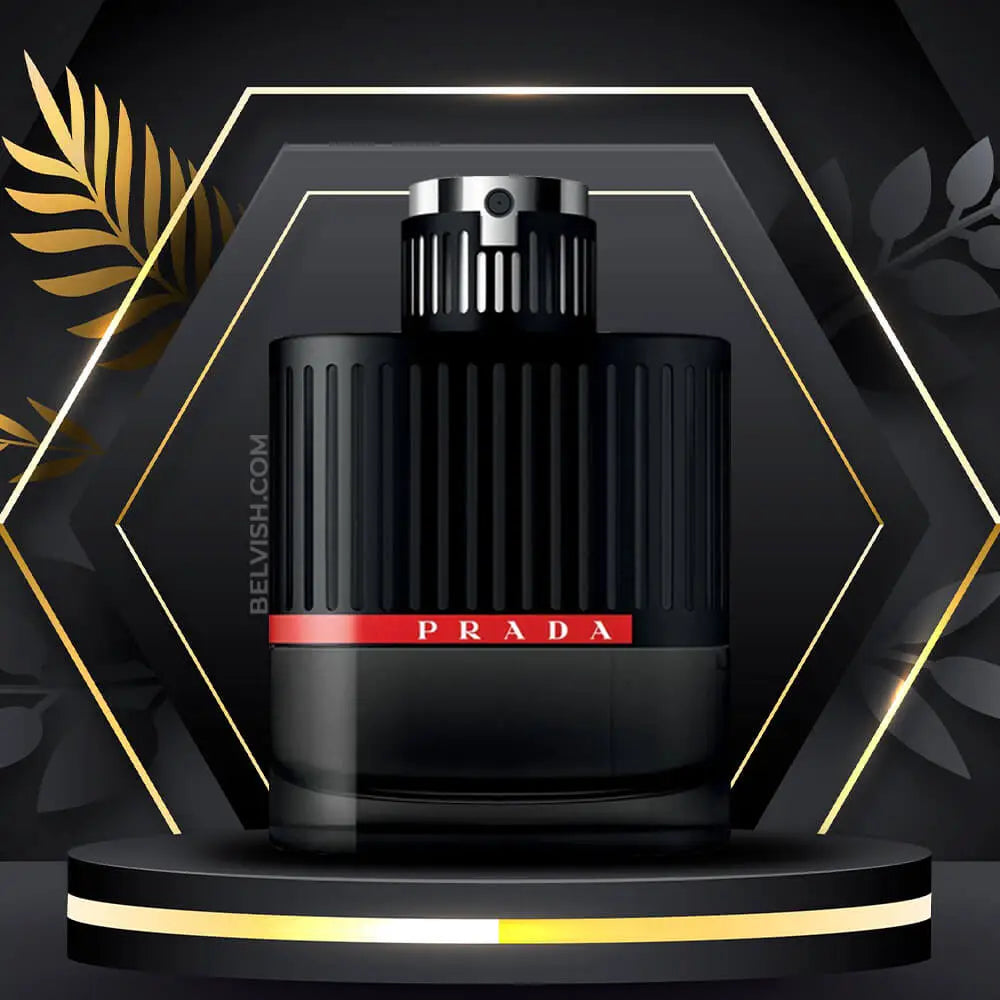 Prada extreme cologne online