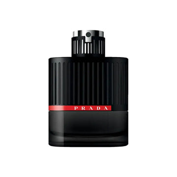 Prada - Luna Rossa Extreme EDP for Men