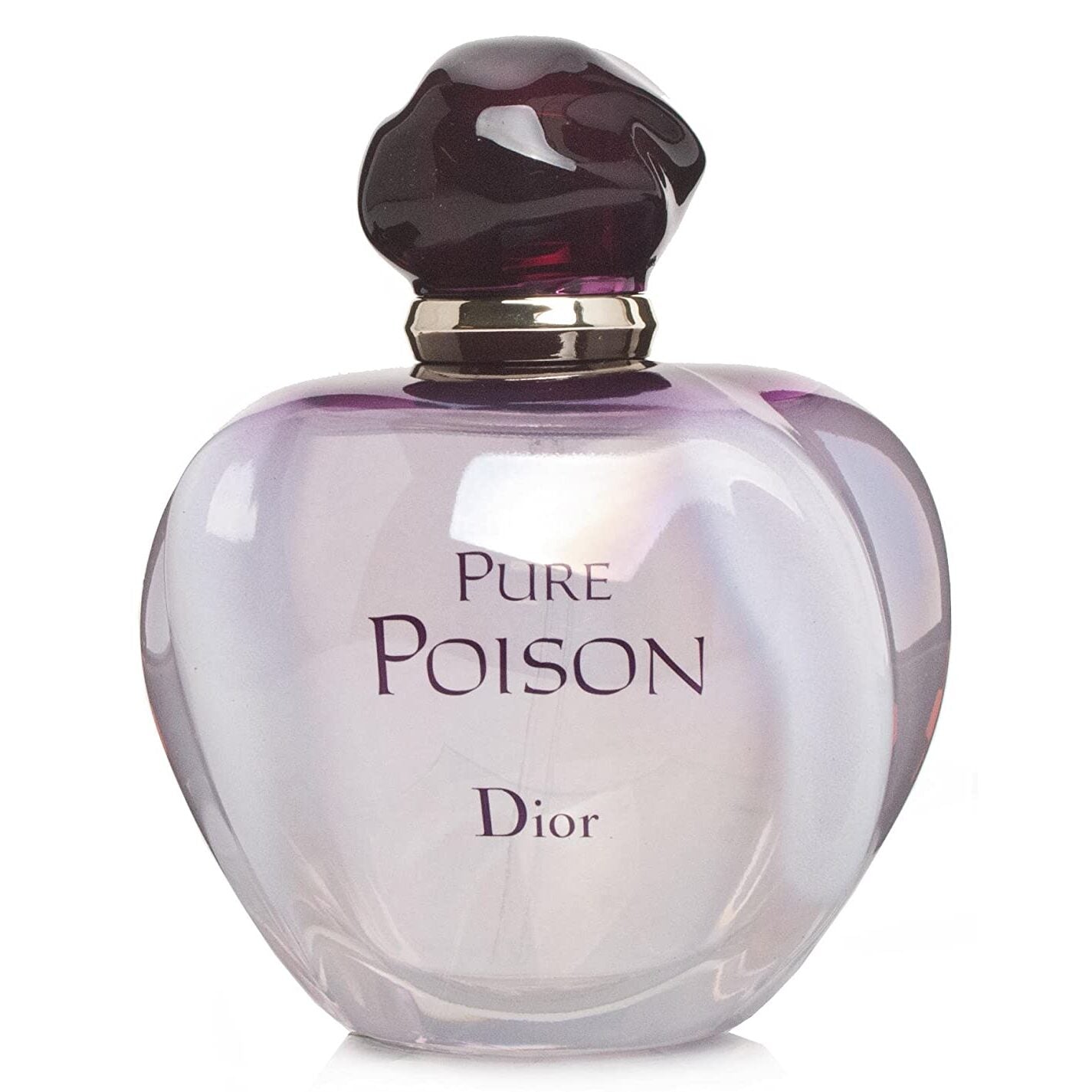 Dune By Christian Dior For Women's Perfume 100 ml | Belvish