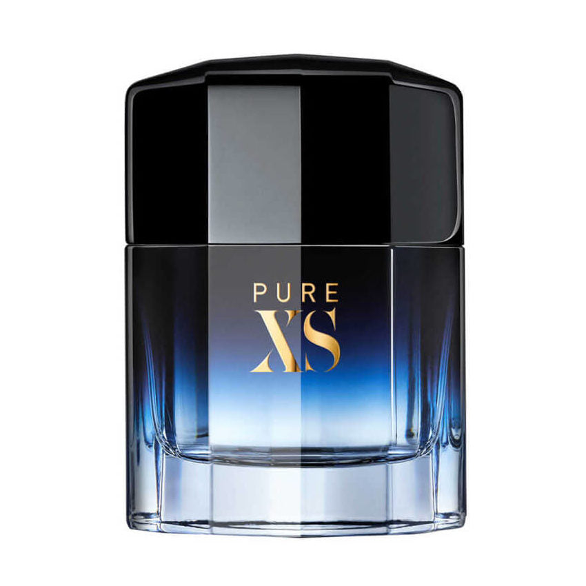Paco Rabanne Pure XS EDT for Men