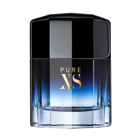 Paco Rabanne Pure XS EDT for Men