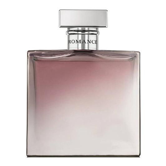 Ralph Lauren Romance Parfum for Women