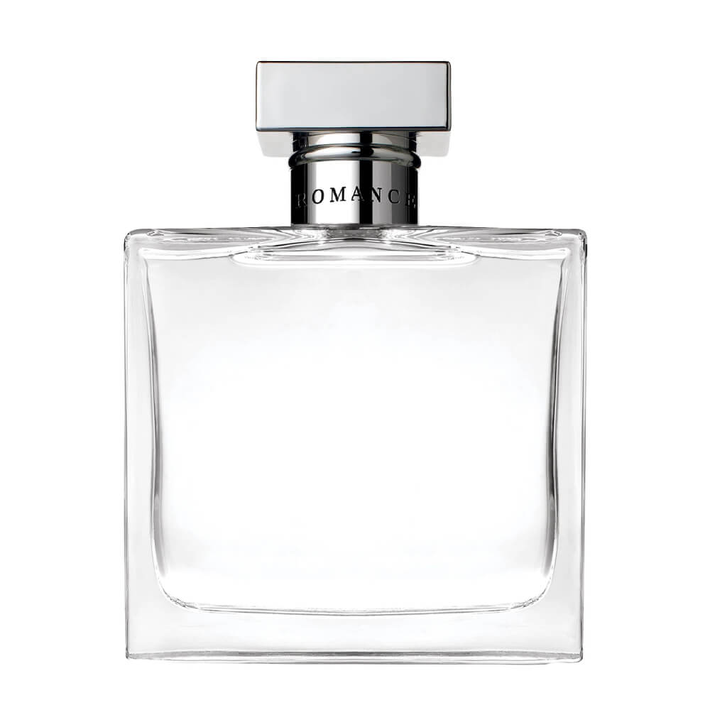 Ralph Lauren Romance EDP for Women