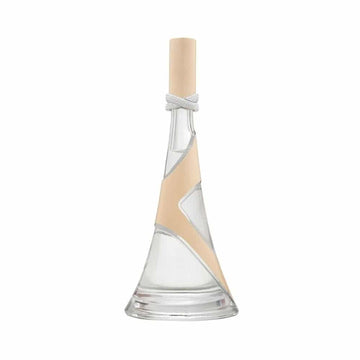 Rihanna Nude EDP for Women