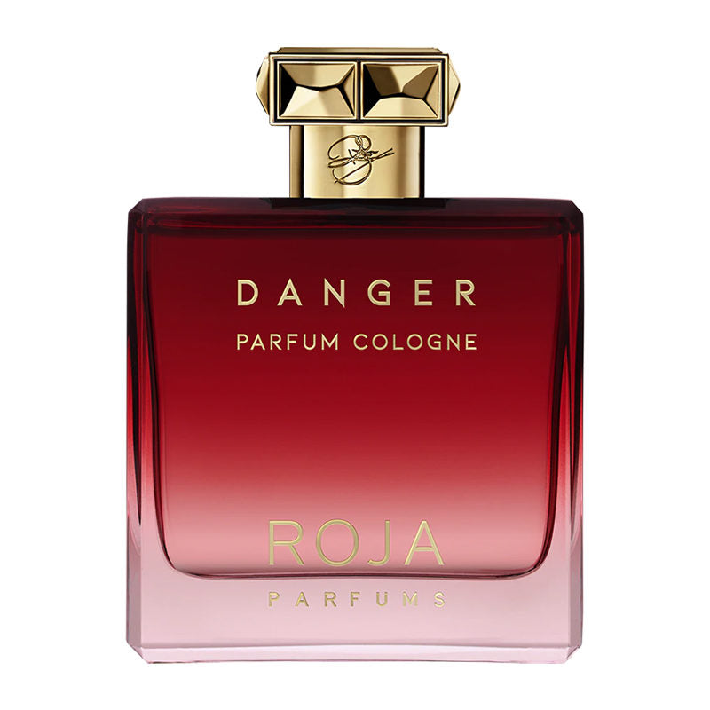 Roja Parfums Danger Parfum Cologne