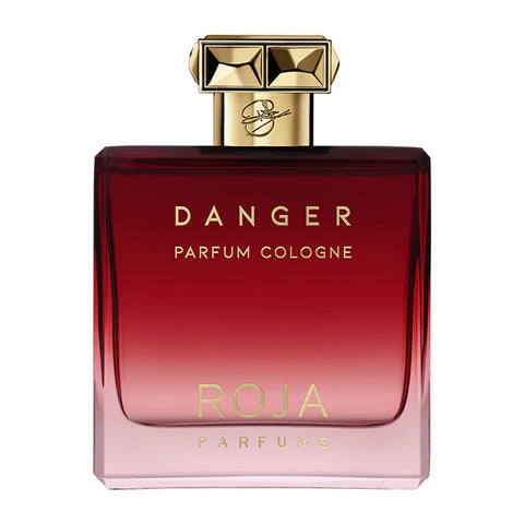 Roja Parfums Danger Parfum Cologne