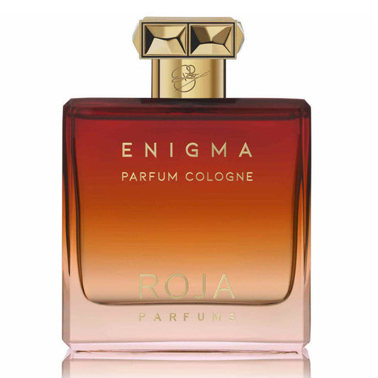 Roja Parfums Enigma Parfum Cologne