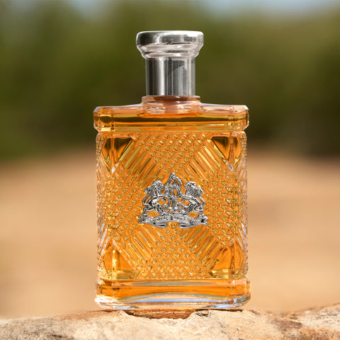 Ralph Lauren Safari EDT for Men