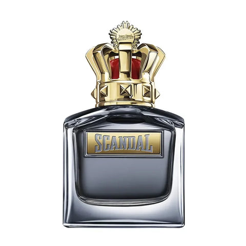 Jean Paul Gaultier Scandal Pour Homme EDT