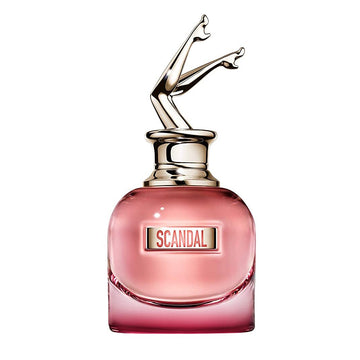 Jean Paul Gaultier Scandal By Night EDP Intense