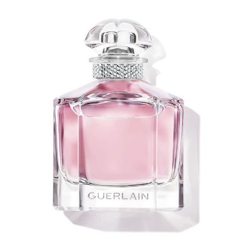 Guerlain Mon Guerlain Sparkling Bouquet EDP for Women