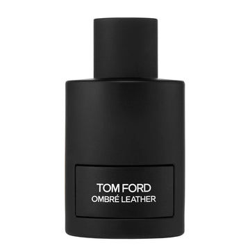 Tom Ford Ombre Leather EDP