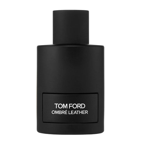 Tom Ford Ombre Leather EDP