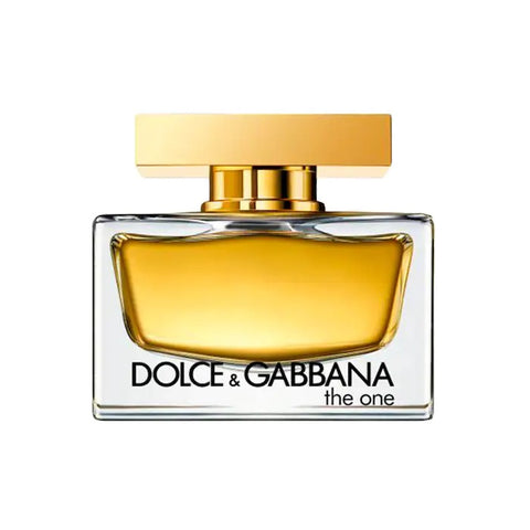 Dolce & Gabbana The One EDP for Women