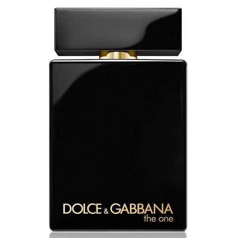 Dolce & Gabbana The One EDP Intense for Men