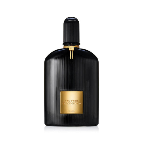 Tom Ford Black Orchid EDP