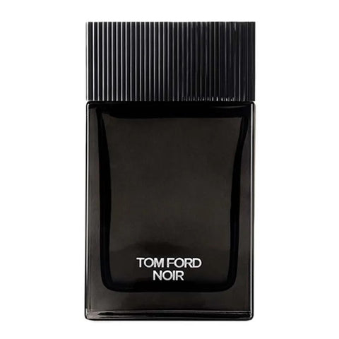 Tom Ford Noir EDP for Men