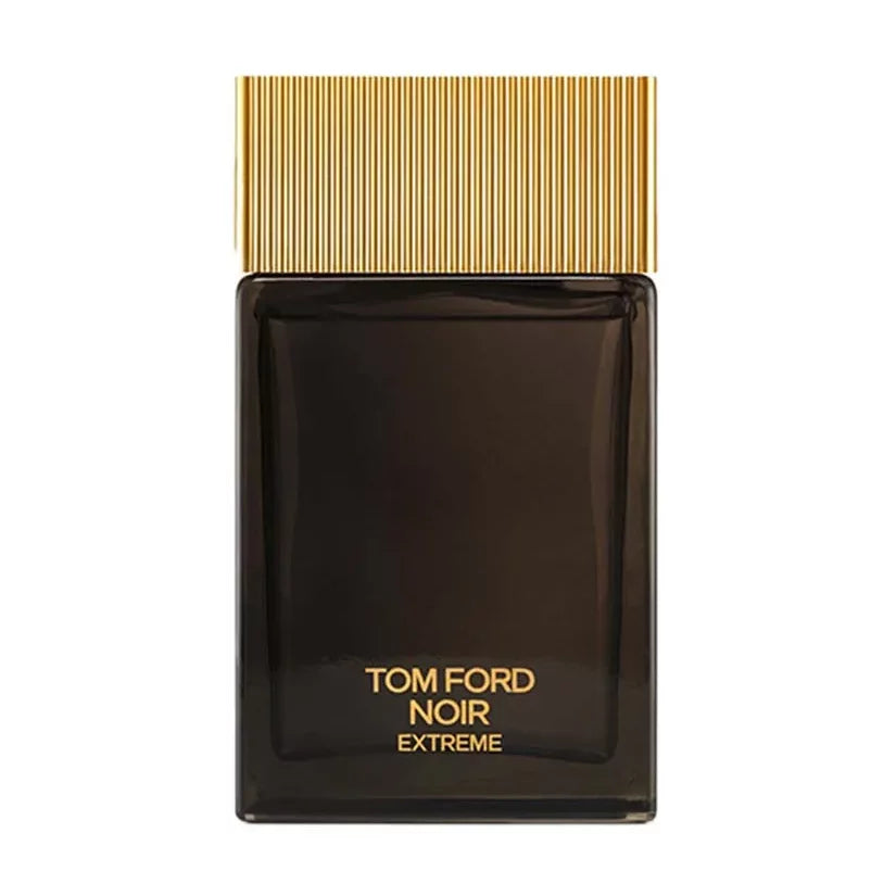 Tom Ford Noir Extreme Eau de Parfum for Men - 100ml | Belvish