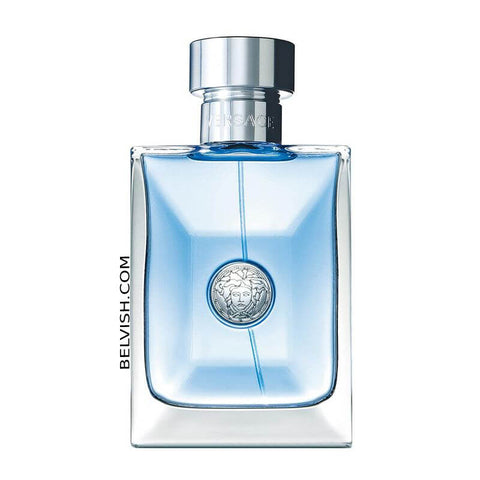 Versace Pour Homme EDT for Men