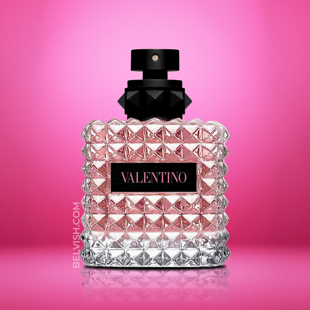 Valentino Donna Born In Roma Stores Valentino Donna Born In Roma