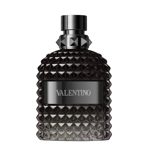 Valentino Uomo Intense EDP for Men