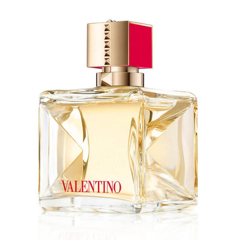 Valentino Voce Viva EDP for Women