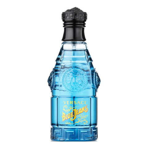 Versace Blue Jeans EDT for Men