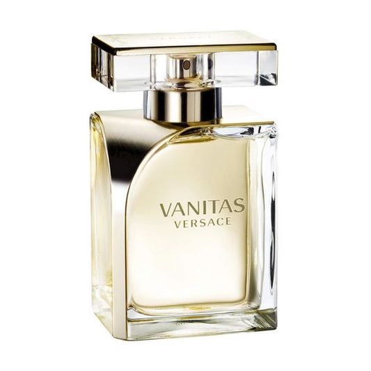 Versace Vanitas EDP for Women