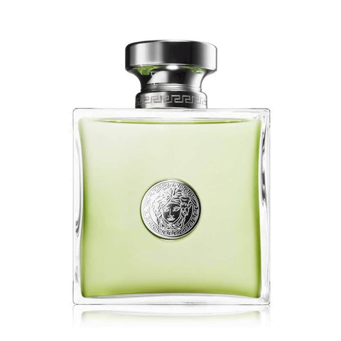 Versace Versense EDT for Women