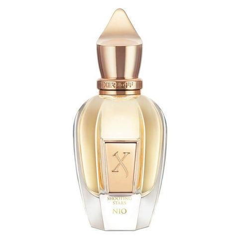 Xerjoff Nio Parfum