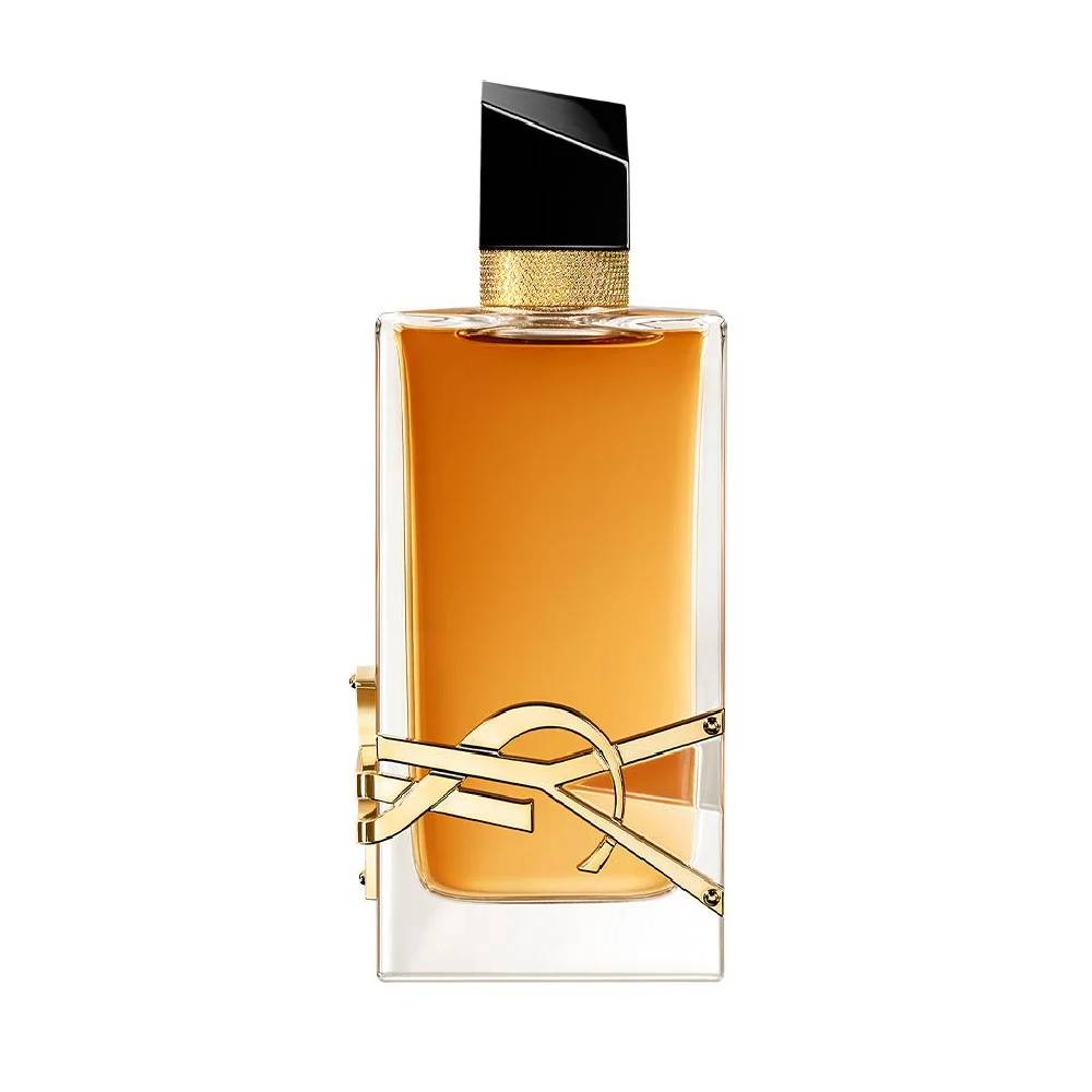 Shop YSL Yves Saint Laurent Eau Electrique Eau de Toilette