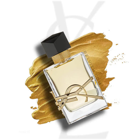 YSL Yves Saint Laurent Libre EDP for Women