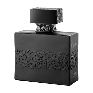 M.Micallef Akowa EDP for Men