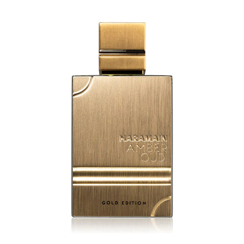 Al Haramain Amber Oud Gold Edition EDP