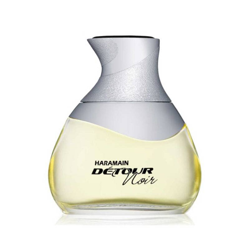 Amazon | 【アル・ハラメイン】ラヴァンチュール ナイト EDP・SP