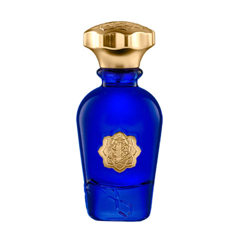 Albait Aldimashqi Gentlemen Reserve Privee EDP for Men